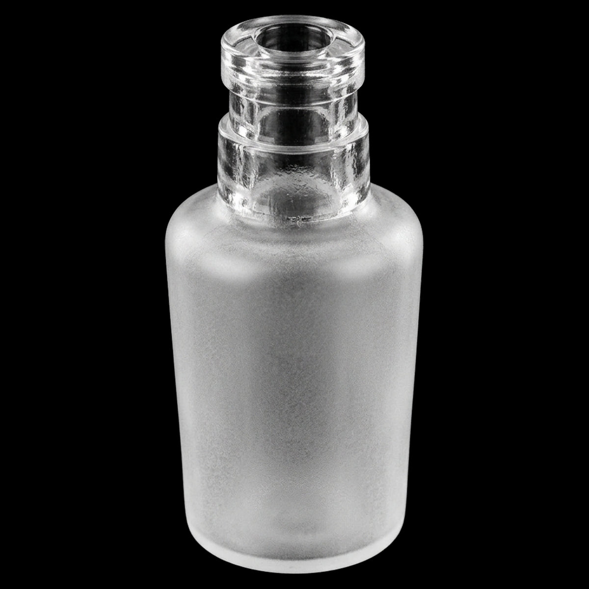 Pulsar Chorus Glass Bong Adapter - 14mm M