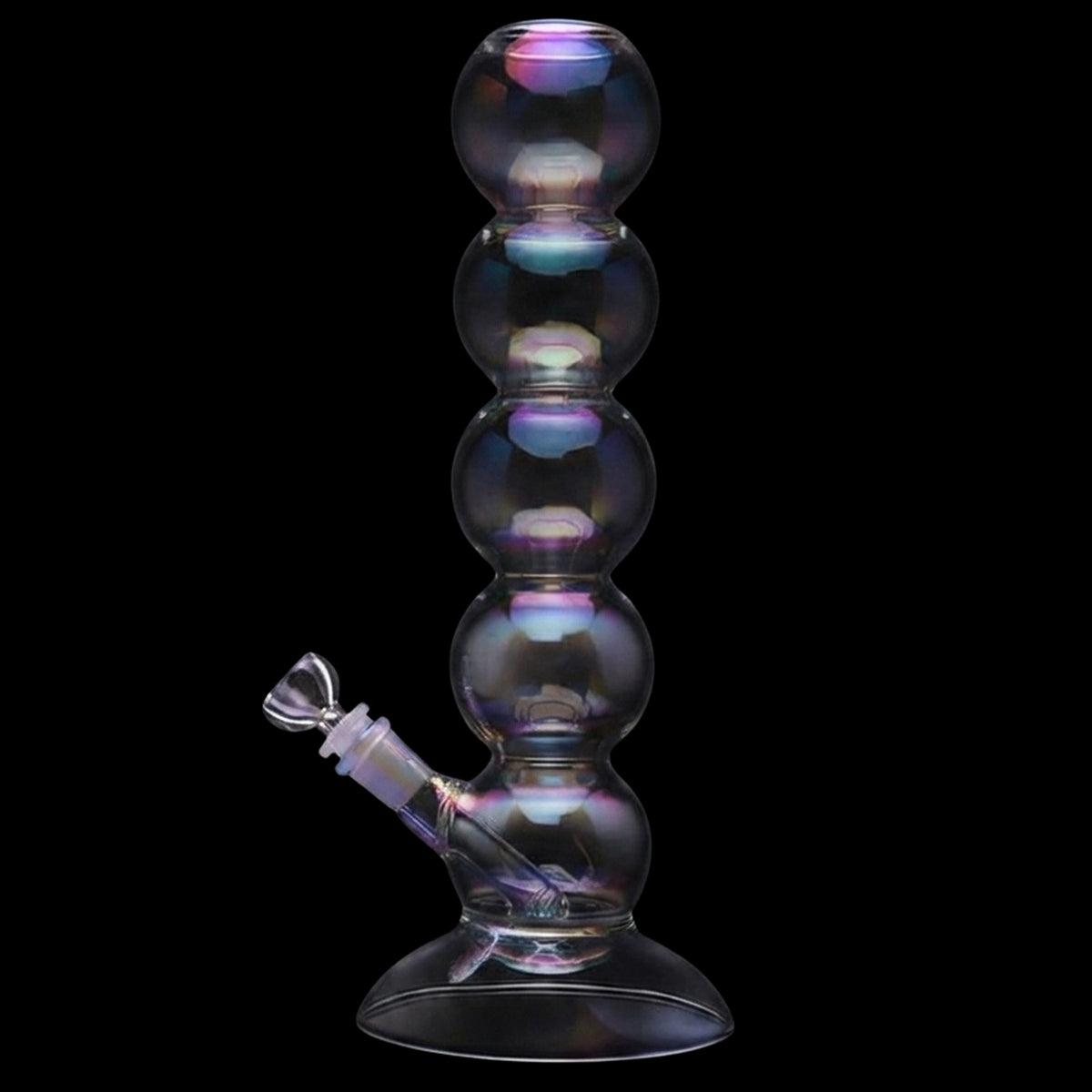BIGFUN! Bubble Bong