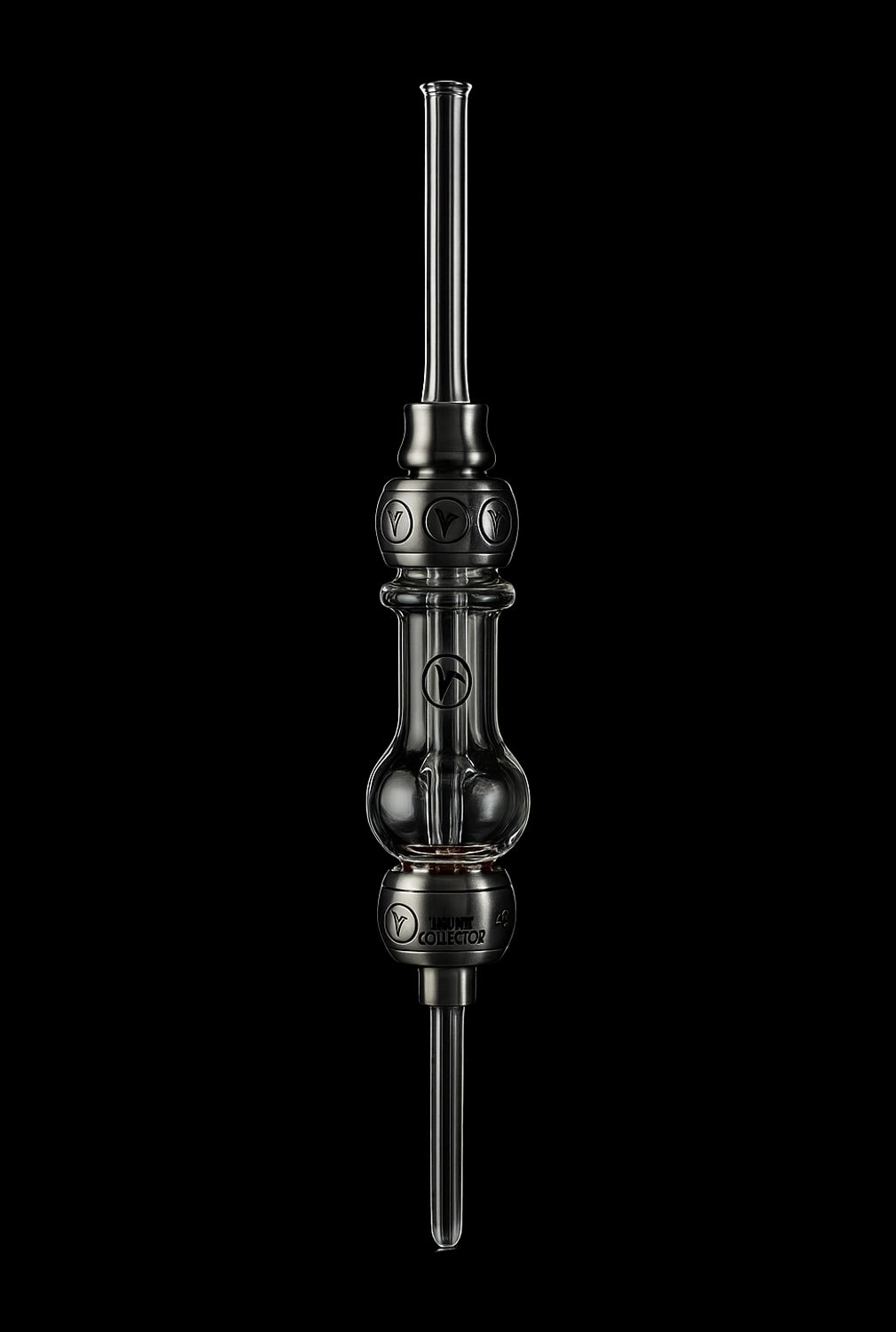 The Original Nectar Collector Mini Pro Kit