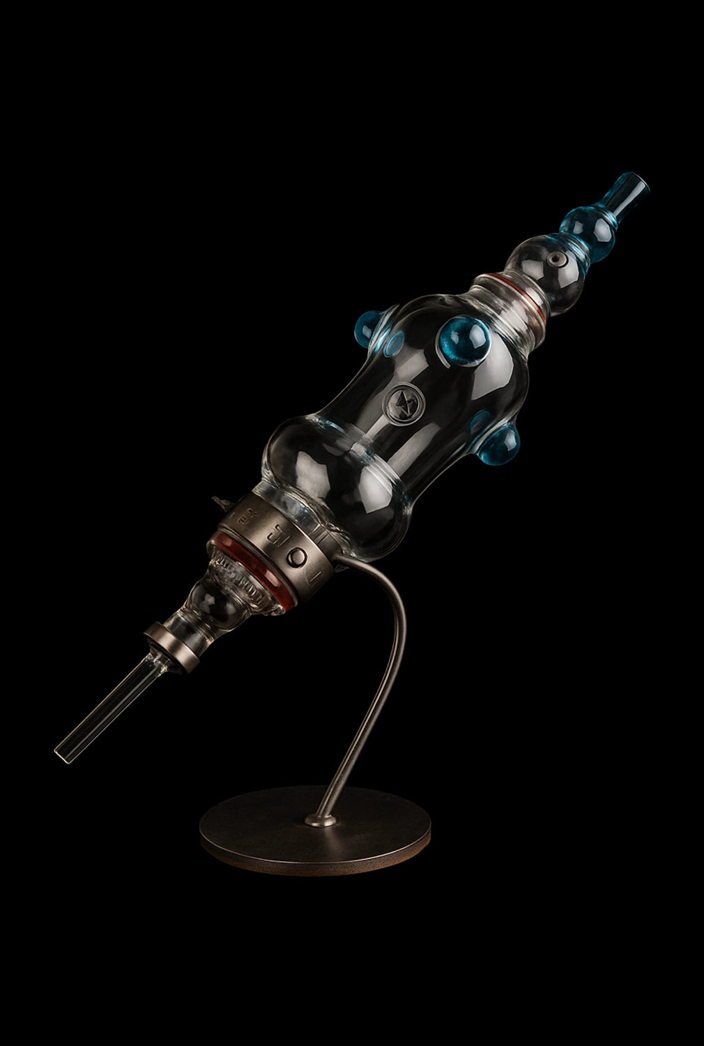 The Original Nectar Collector Nectar Collector v4.0 Kit