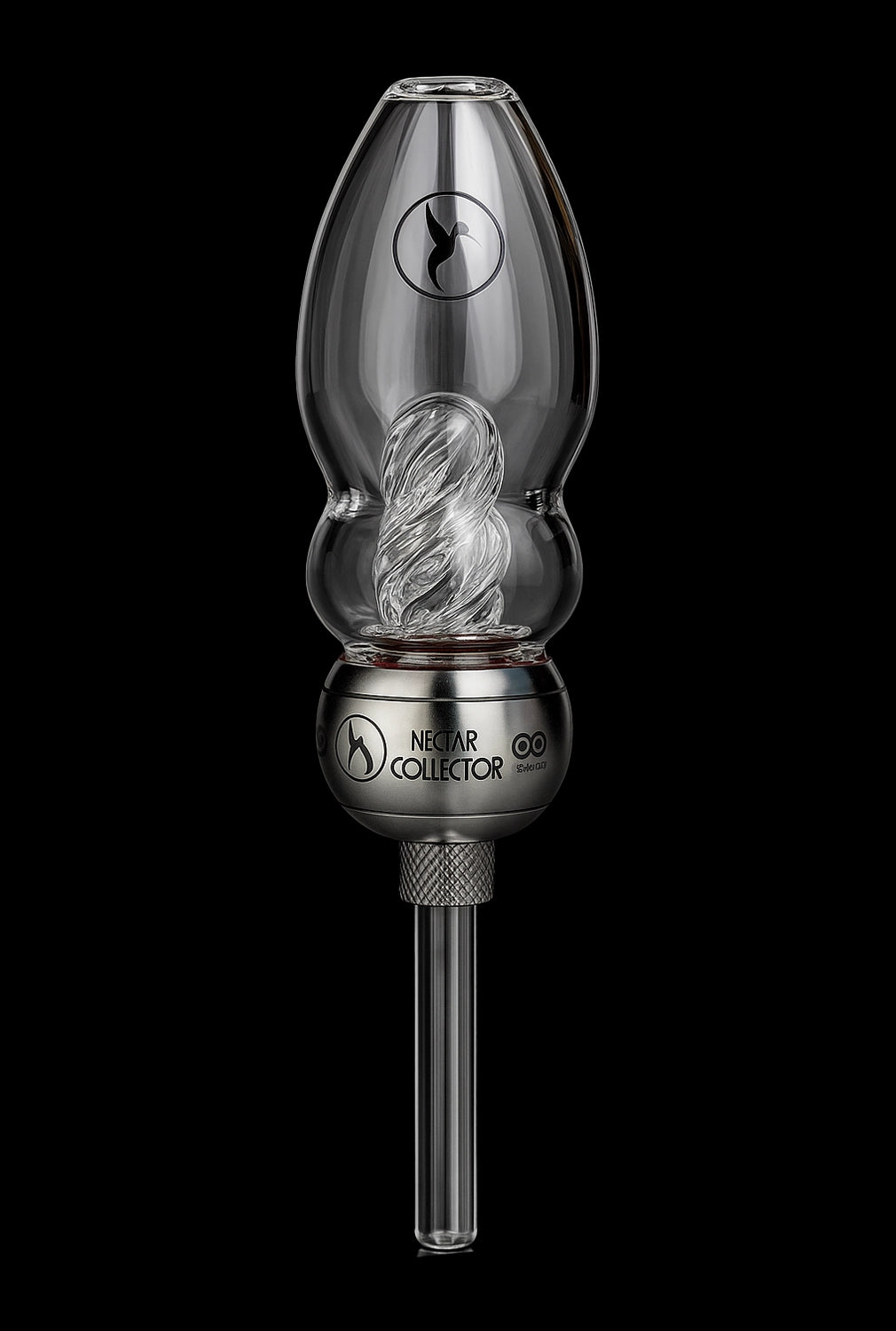 The Original Nectar Collector Honeybird Pro Kit