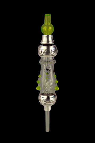 The Original Nectar Collector Pro Delux Kit - The Original Nectar Collector Pro Delux Kit