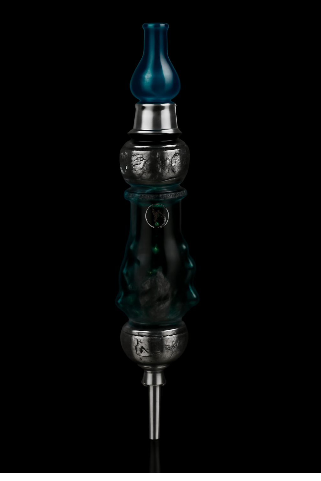 The Original Nectar Collector Pro Delux Kit
