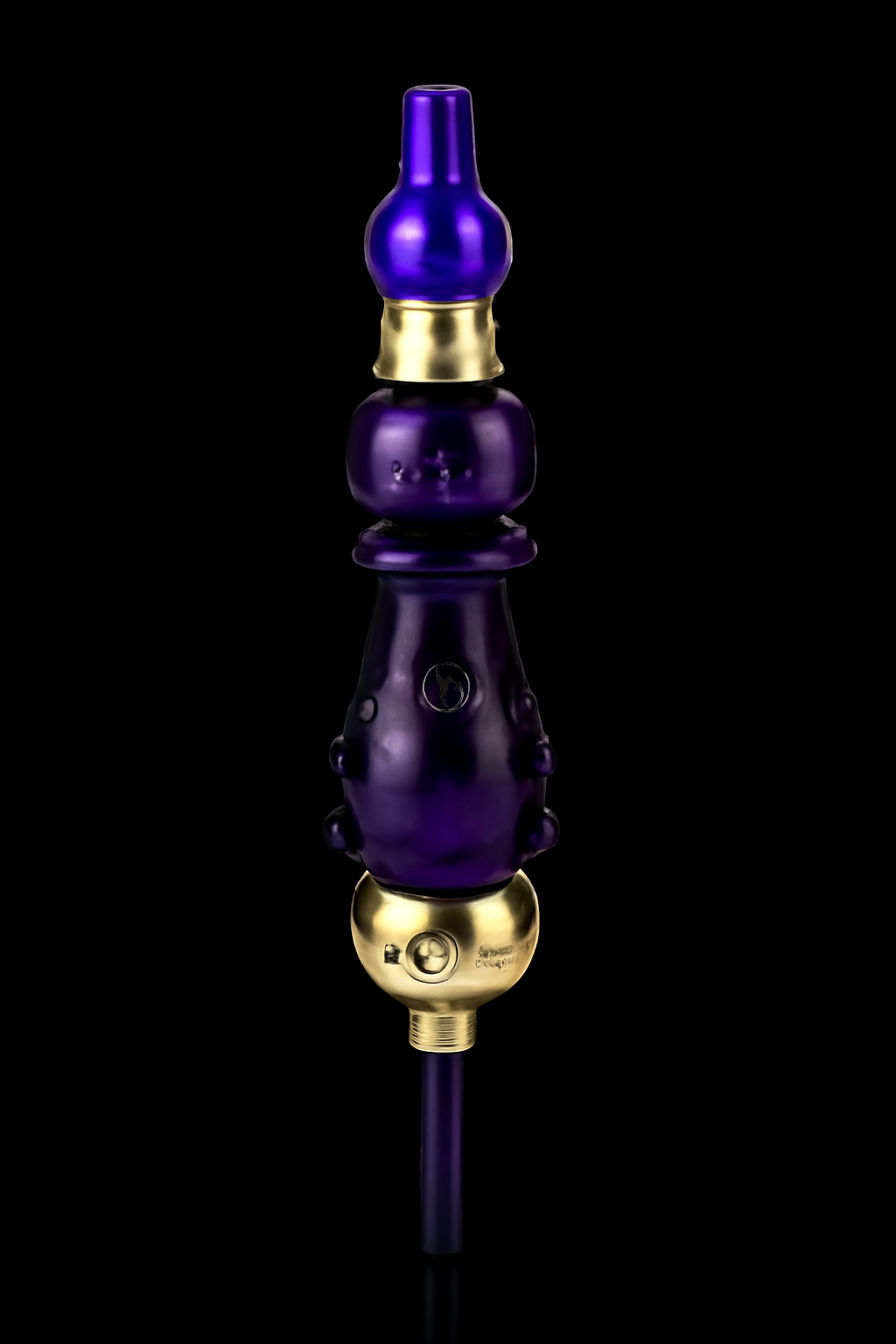 The Original Nectar Collector Pro Delux Kit