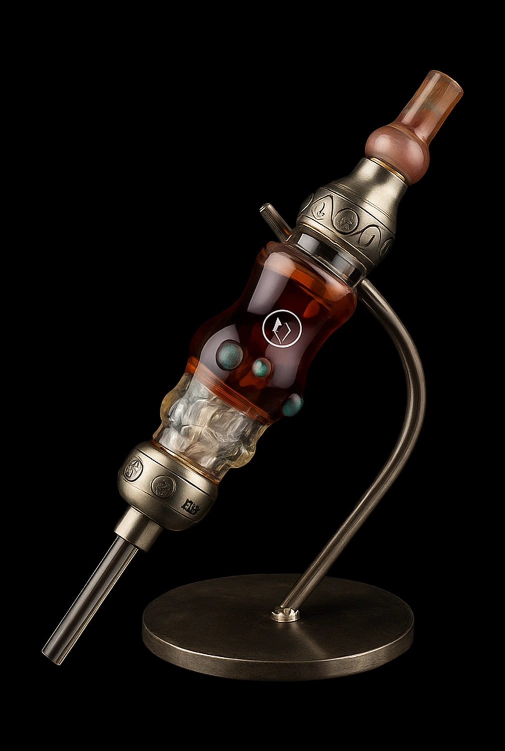The Original Nectar Collector Nectar Collector Pollinator Kit