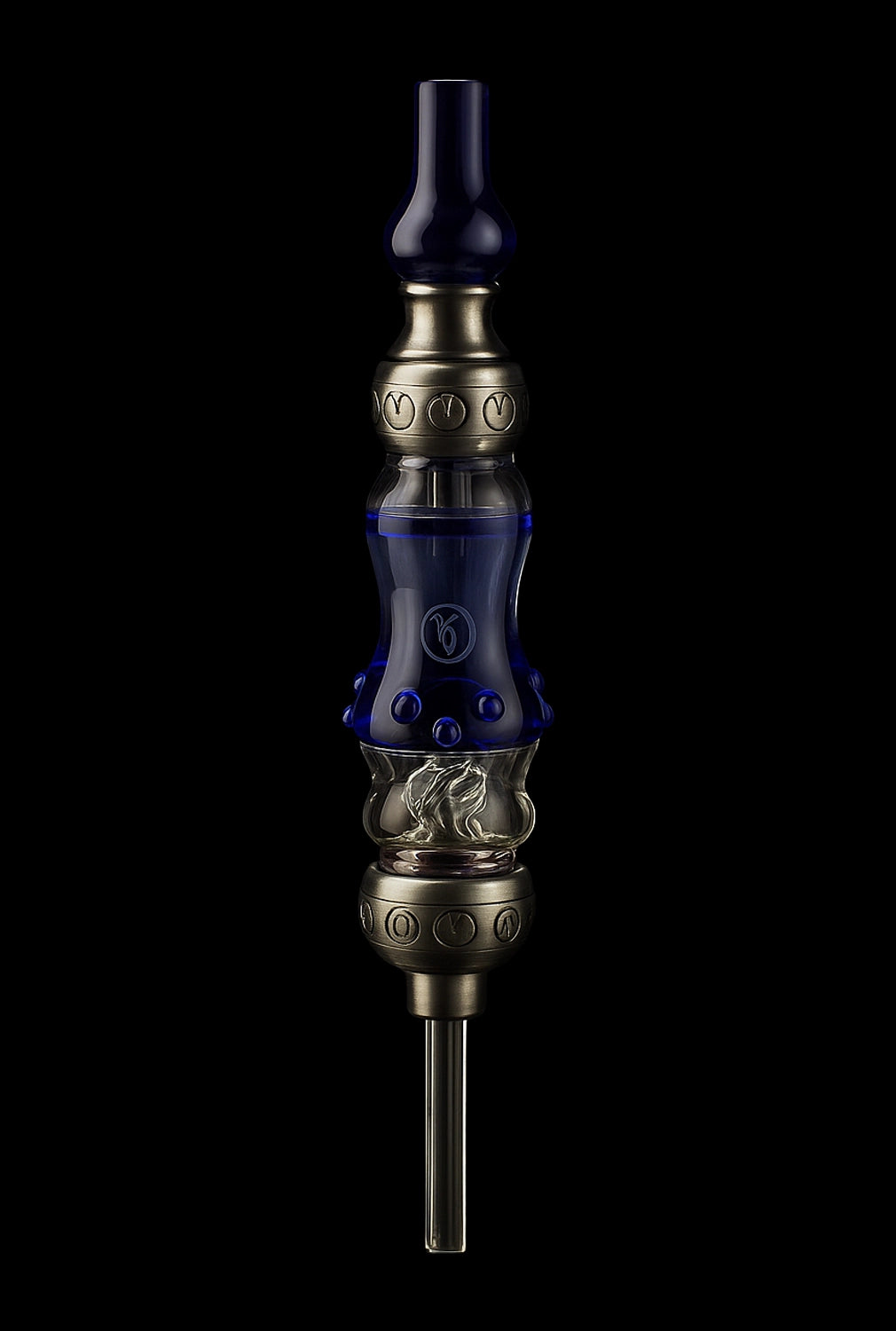 The Original Nectar Collector Nectar Collector Pollinator Kit