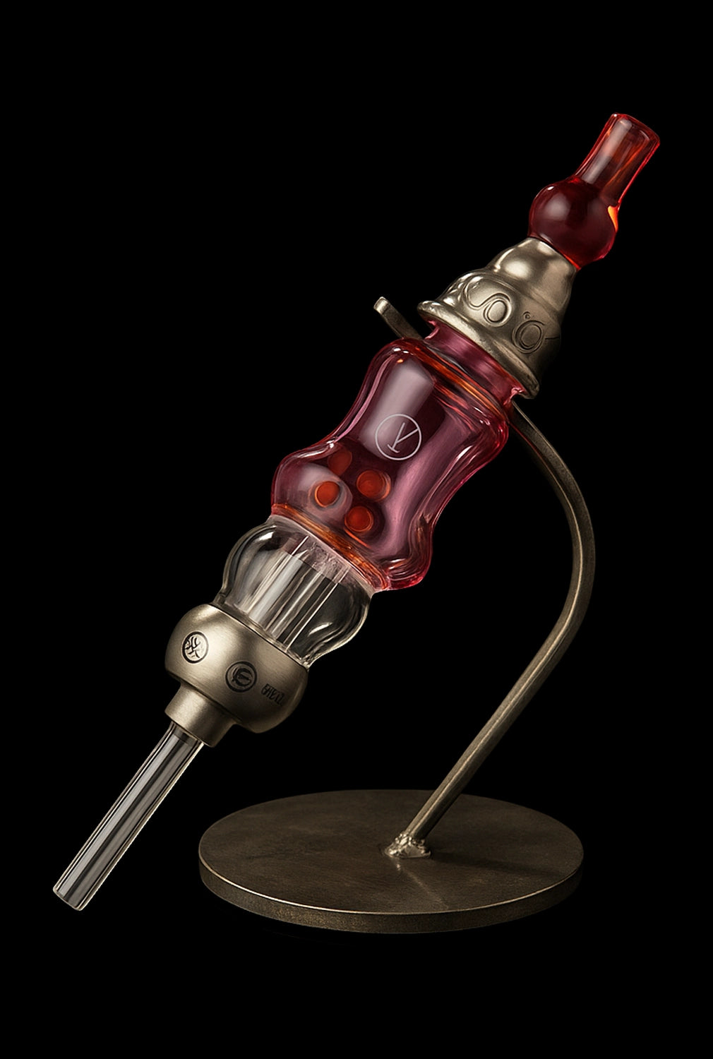 The Original Nectar Collector Nectar Collector Pollinator Kit