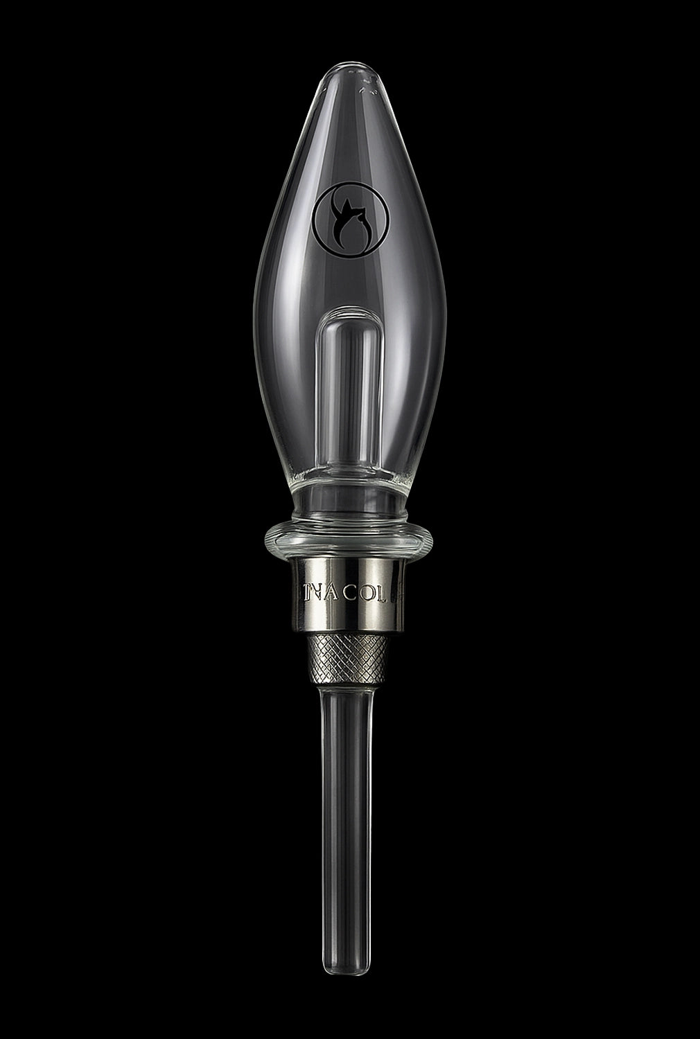 The Original Nectar Collector Honeybird Classic Core