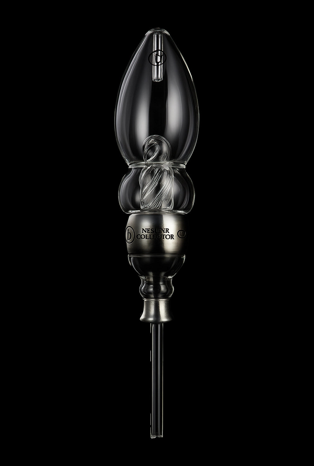 The Original Nectar Collector Phat Bird