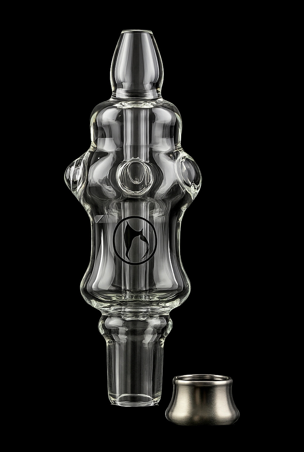 The Original Nectar Collector Micro Nectar Collector Core