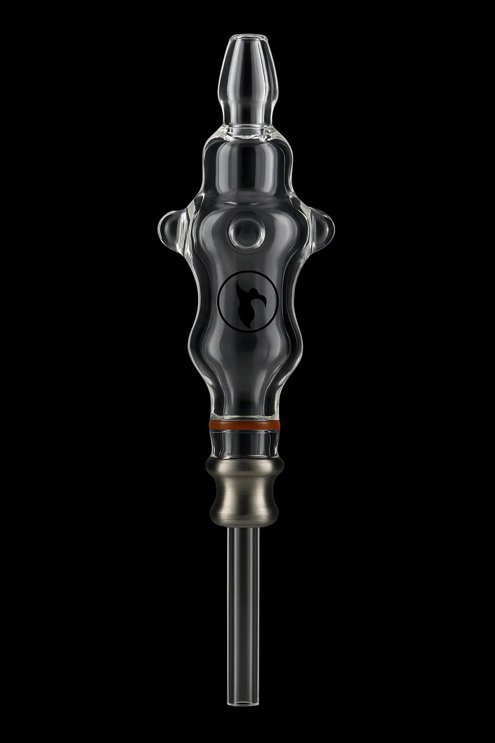 The Original Nectar Collector Micro Simple Kit