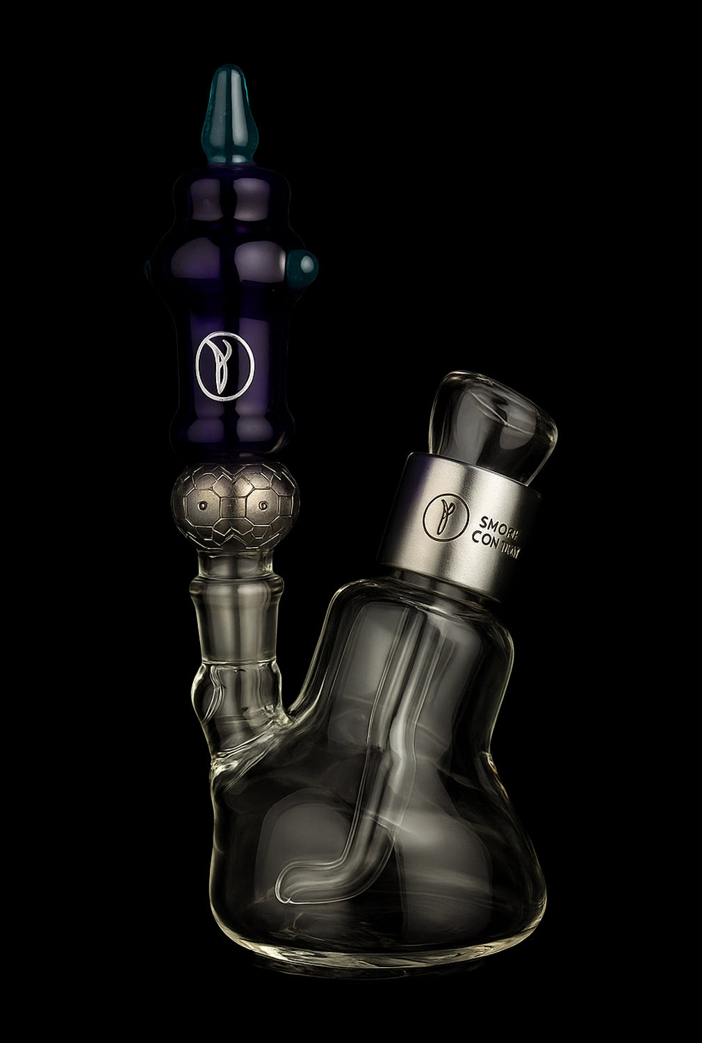 The Original Nectar Collector Base Station
