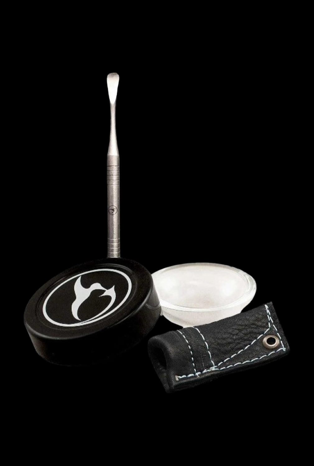 The Original Nectar Collector Accessory Essentials