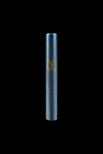The Original Nectar Collector Titanium Stinger Tip Core - The Original Nectar Collector Titanium Stinger Tip Core