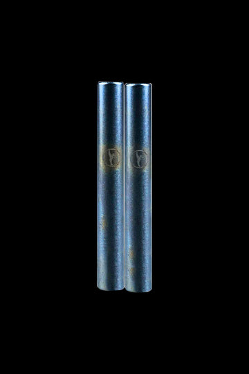The Original Nectar Collector Titanium Stinger Tip Refill - 2 Pack - The Original Nectar Collector Titanium Stinger Tip Refill - 2 Pack