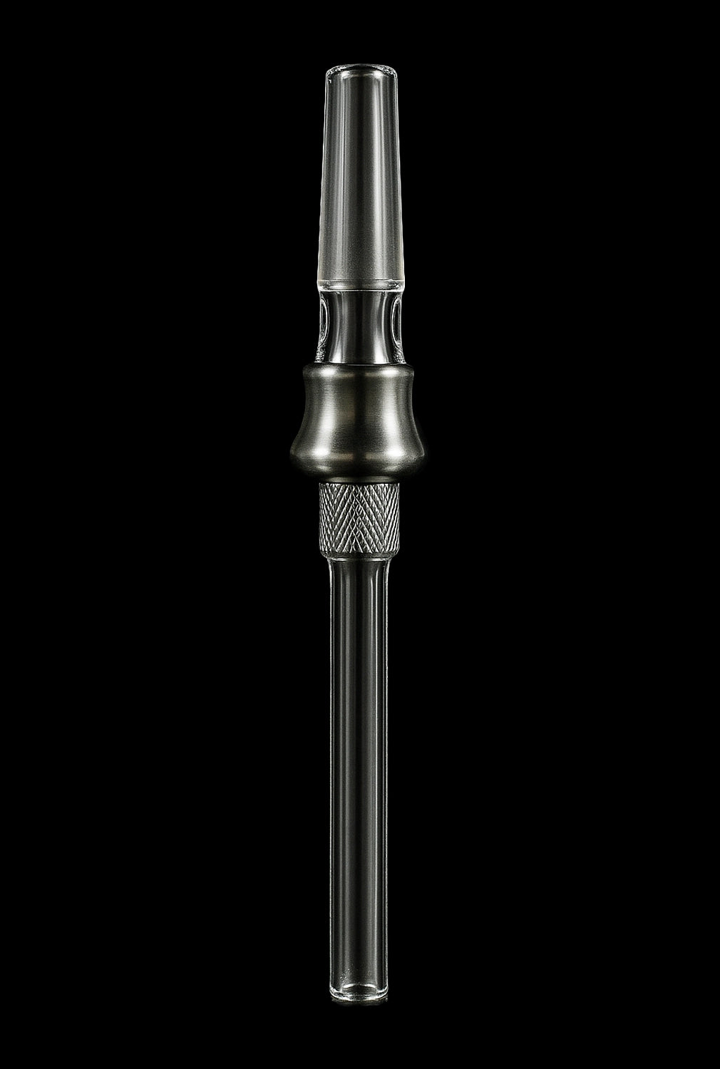 The Original Nectar Collector Nectar Collector® 14mm Tip Conversion Kit