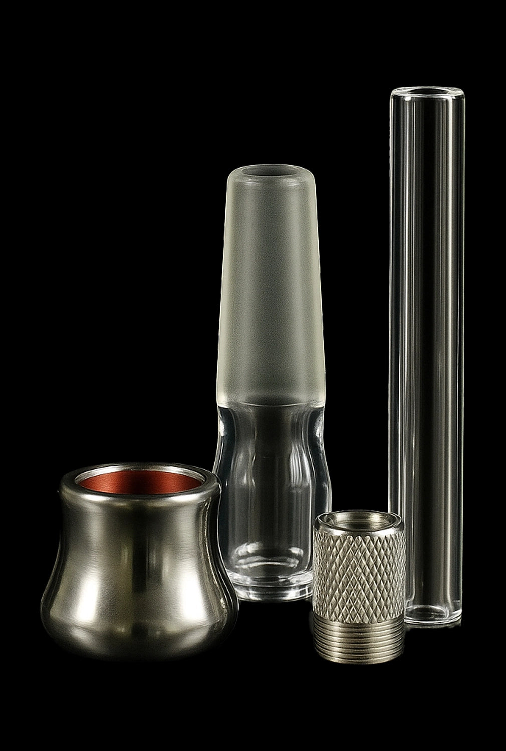 The Original Nectar Collector Nectar Collector® 14mm Tip Conversion Kit
