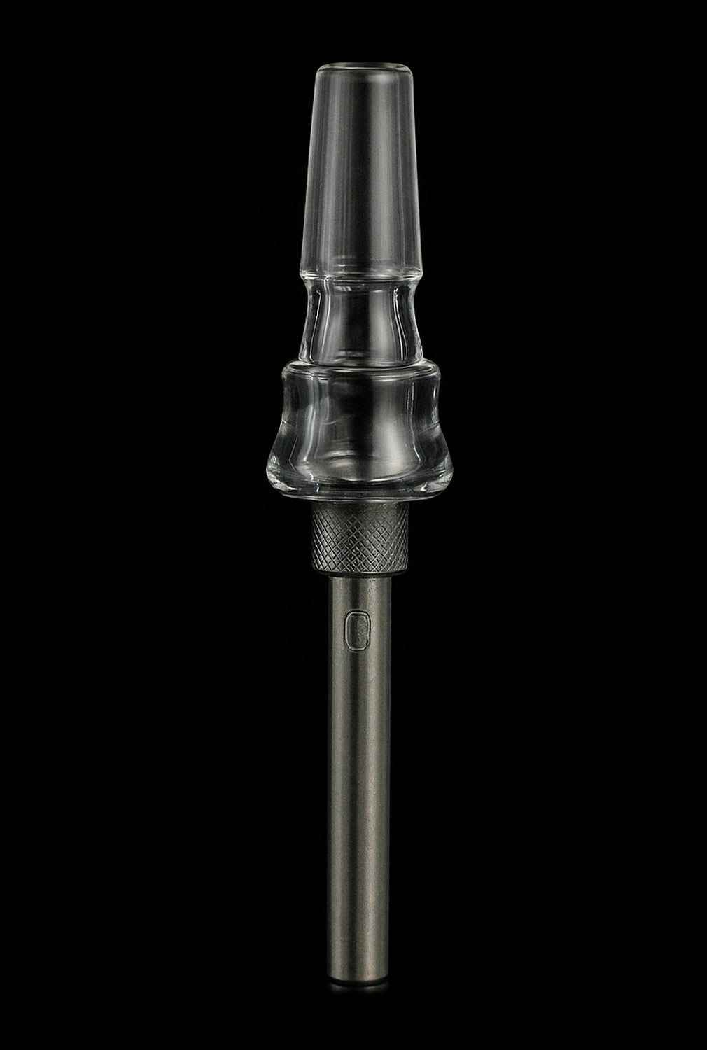The Original Nectar Collector Nectar Collector® 14mm Tip Conversion Kit