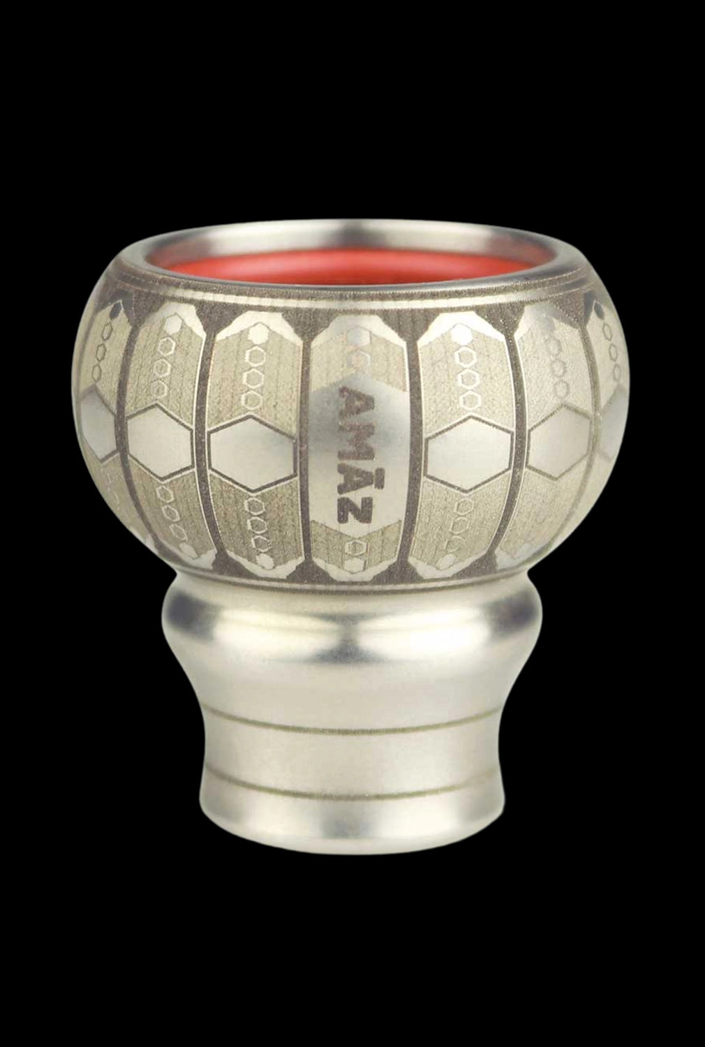The Original Nectar Collector Nectar Collector® 26mm to 16mm Reducer Connector – Afterburner Edition