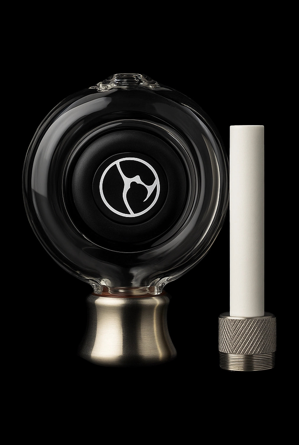 The Original Nectar Collector Nectar Collector Donut Dipper