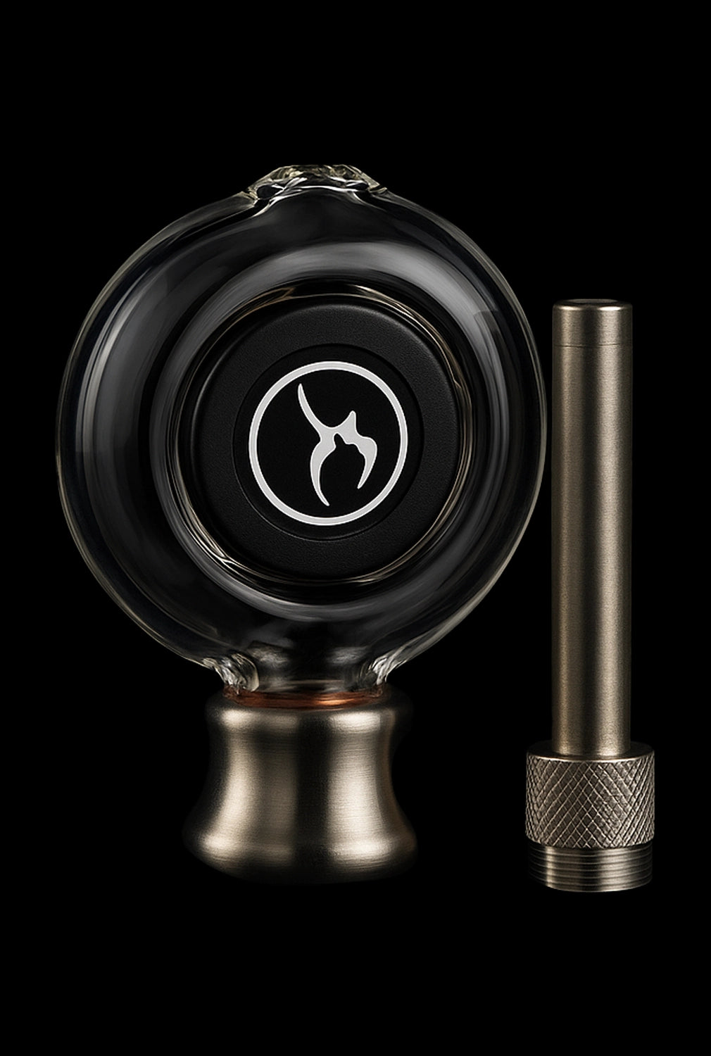 The Original Nectar Collector Nectar Collector Donut Dipper