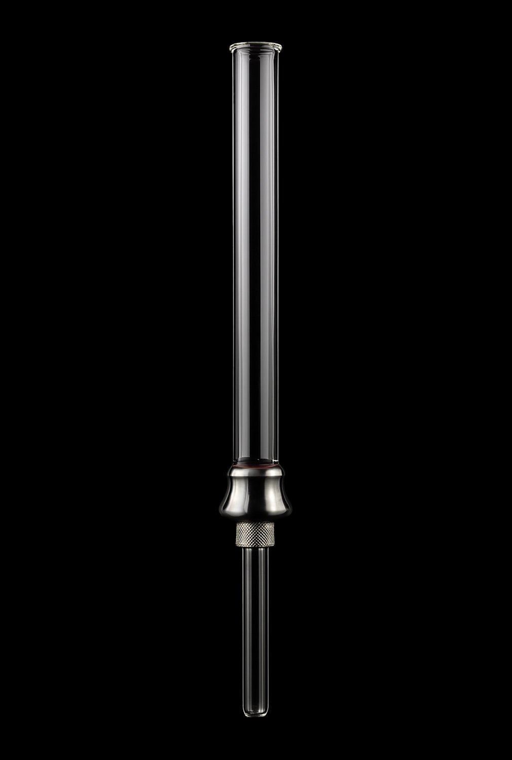 The Original Nectar Collector Infinity Tech Dab Straw