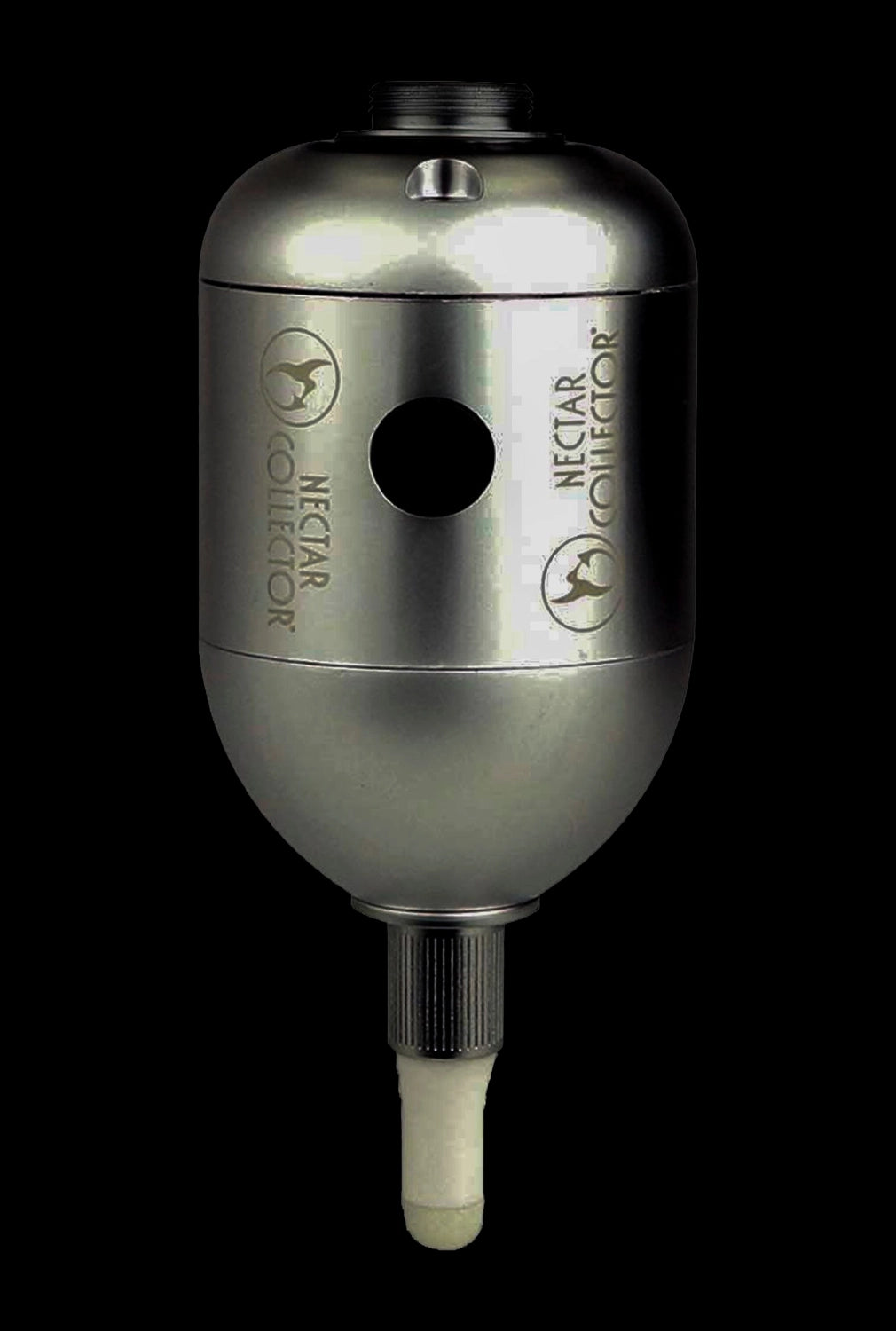 The Original Nectar Collector E-Tip Kit