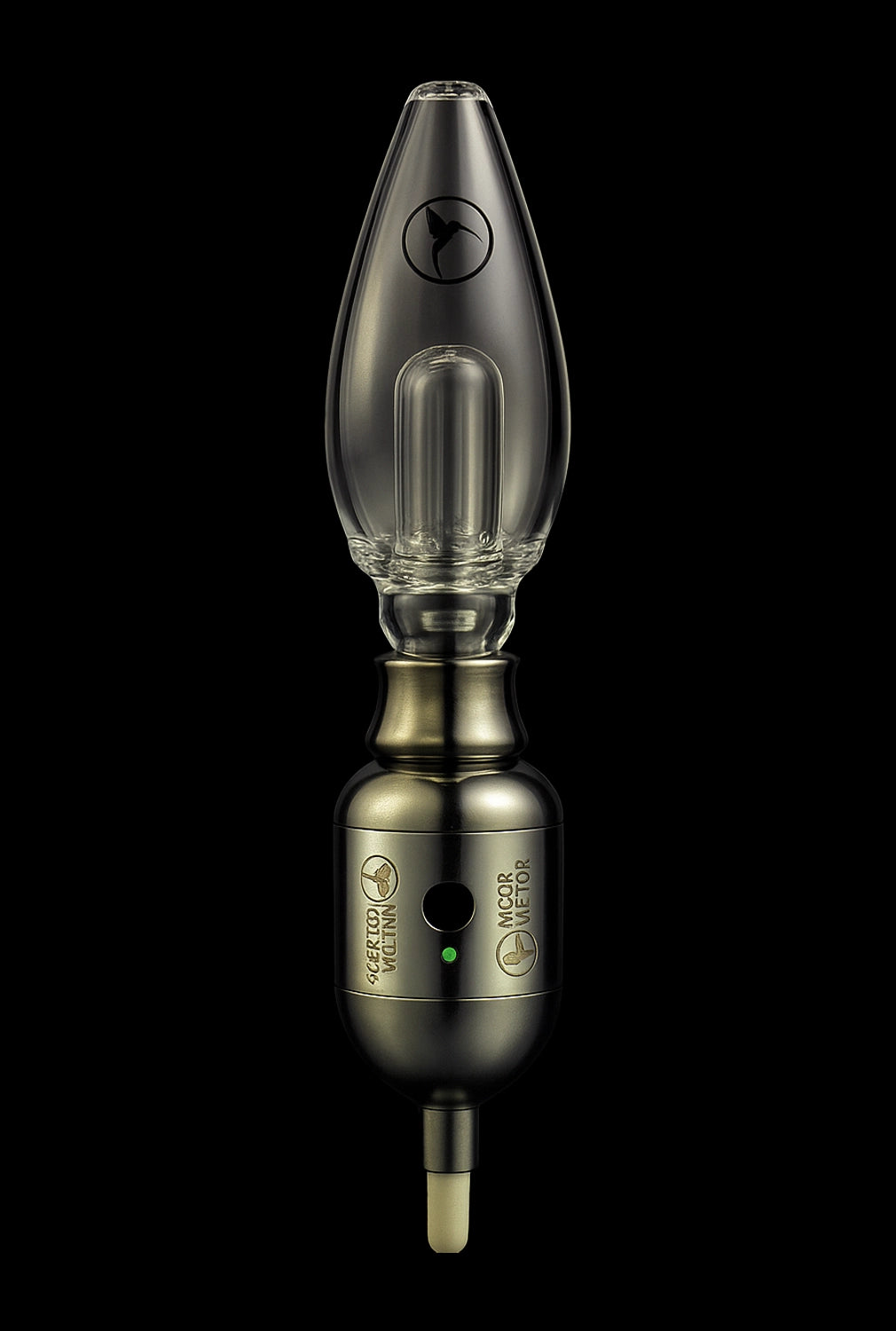 The Original Nectar Collector Electric Honeybird Simple Kit