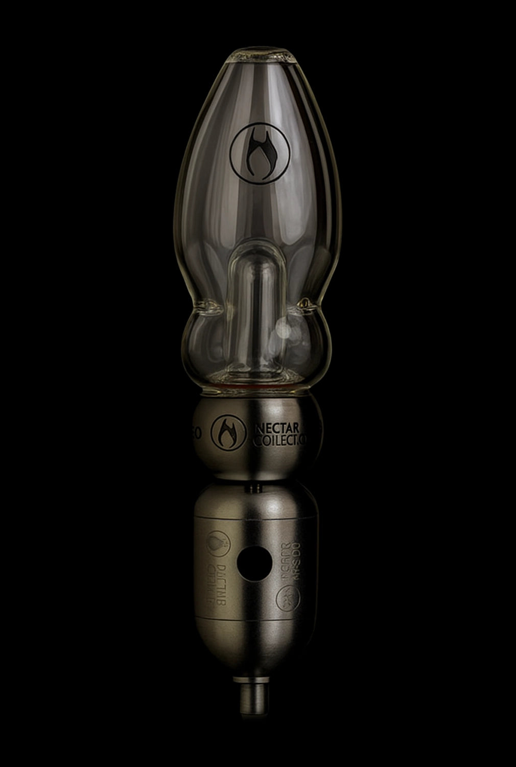 The Original Nectar Collector Electric Honeybird Pro Kit