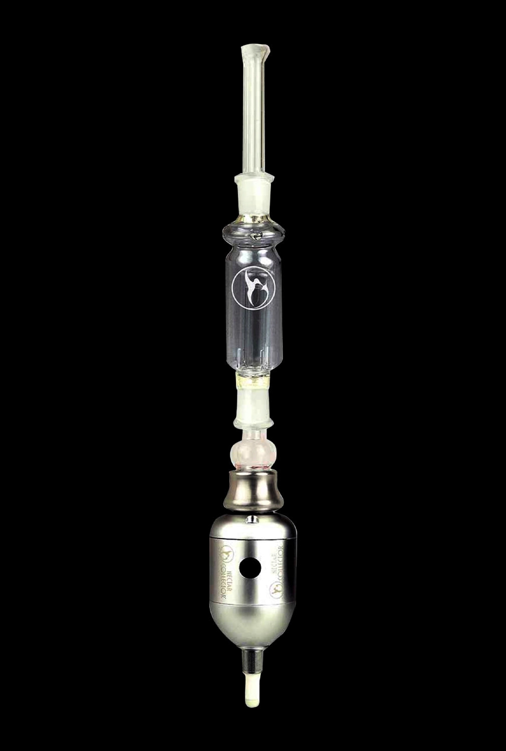The Original Nectar Collector Electric Wildbird Kit