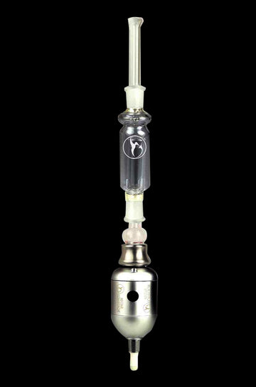 The Original Nectar Collector Electric Wildbird Kit - The Original Nectar Collector Electric Wildbird Kit