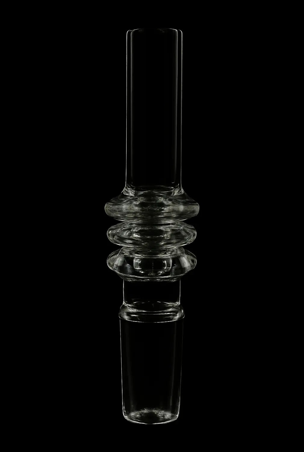The Original Nectar Collector Wildbird 10mm Tip