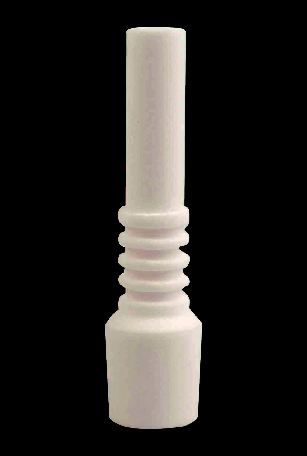 The Original Nectar Collector Wildbird 10mm Tip