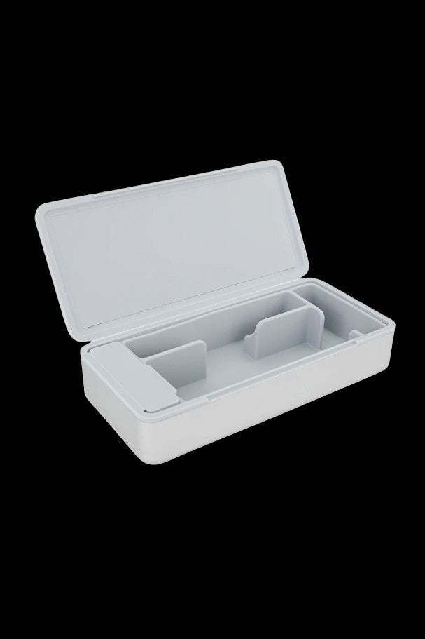 Puffco Pivot Travel Case