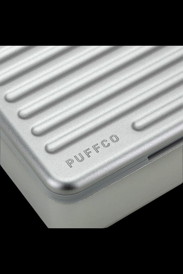 Puffco Pivot Travel Case