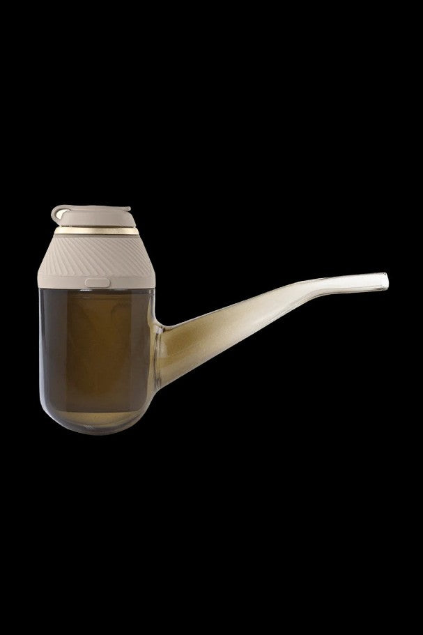 Puffco Proxy Replacement Glass