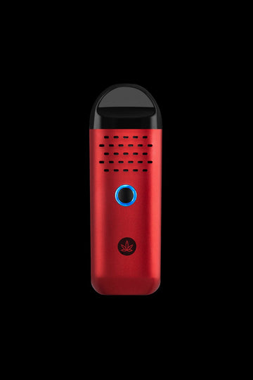 Cipher Herby Dry Herb Vaporizer - Cipher Herby Dry Herb Vaporizer