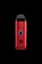 Cipher Herby Dry Herb Vaporizer - Cipher Herby Dry Herb Vaporizer