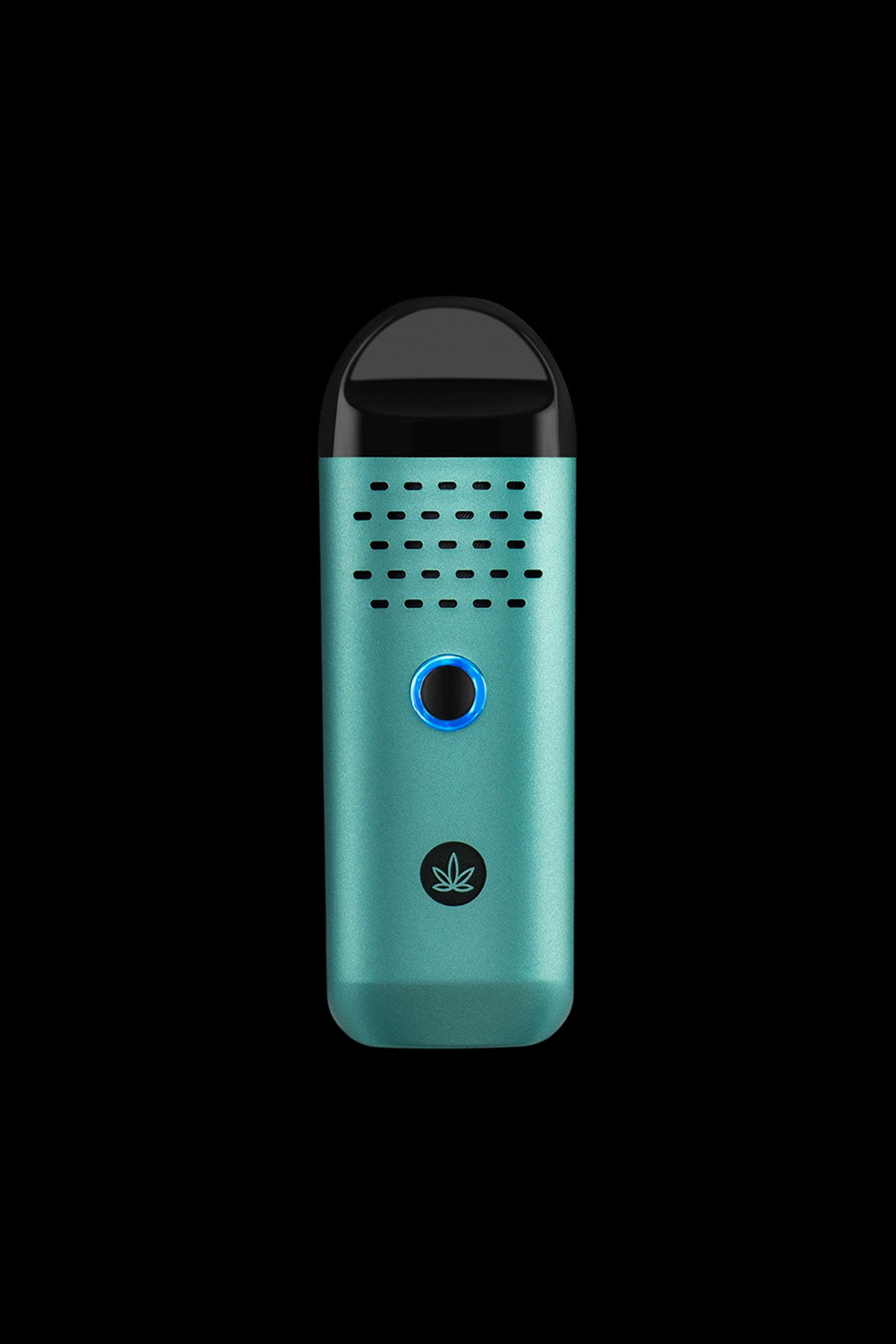 Cipher Herby Dry Herb Vaporizer