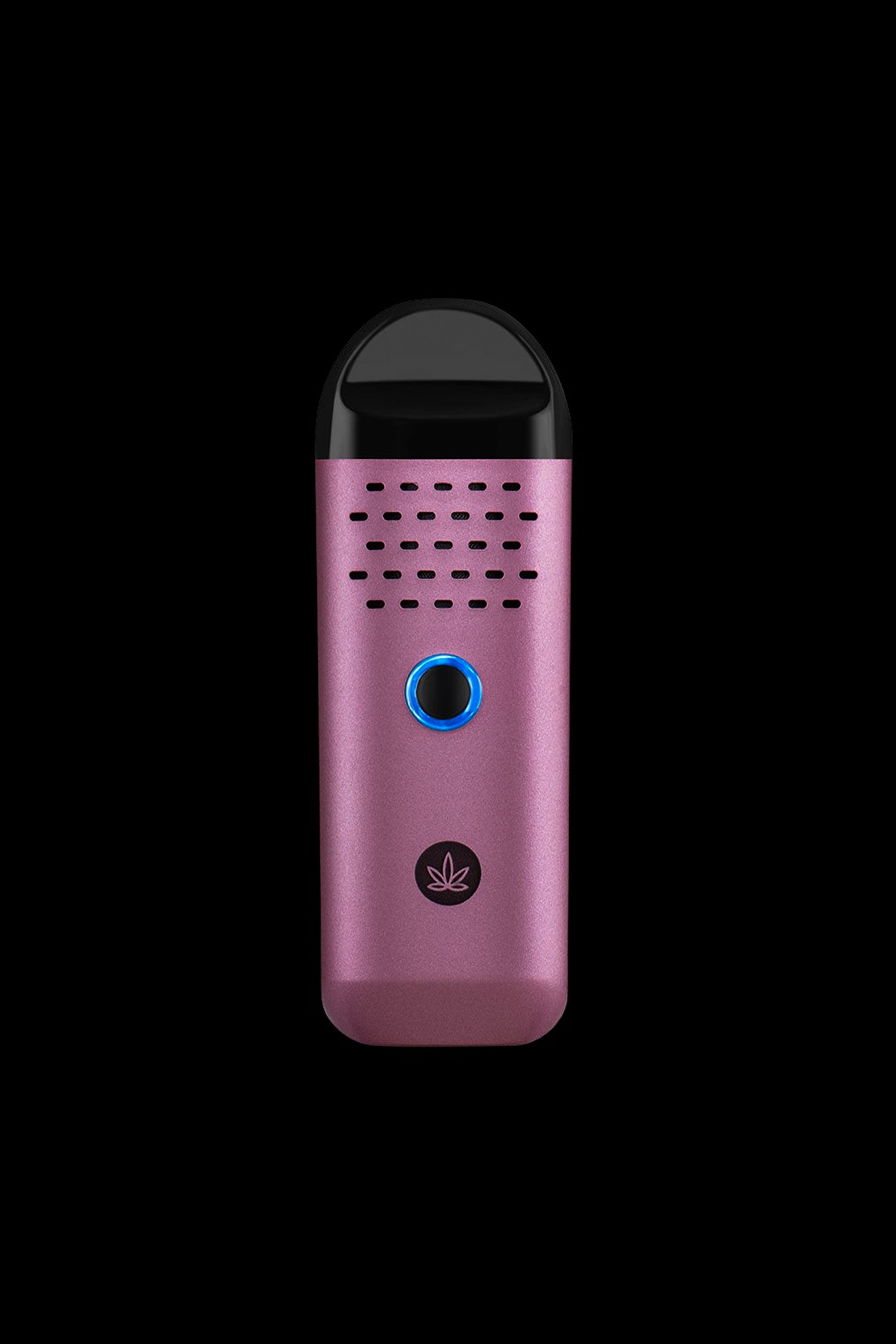 Cipher Herby Dry Herb Vaporizer
