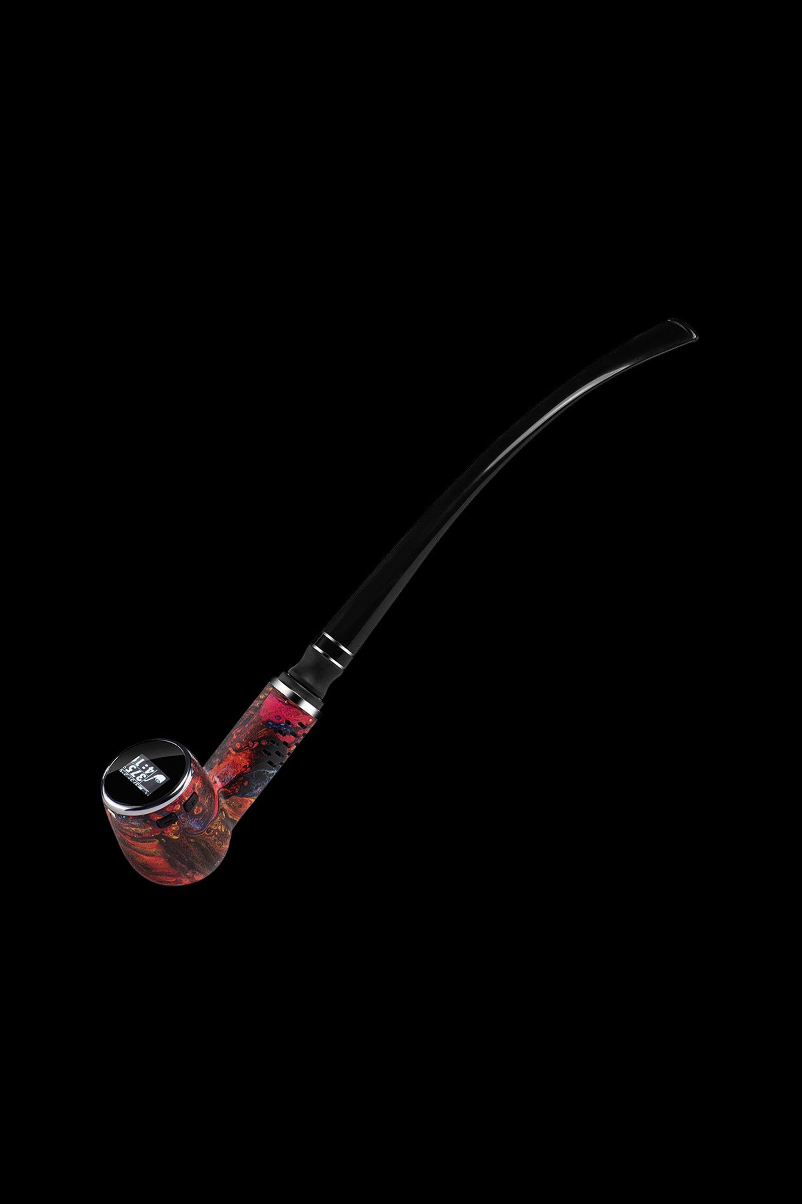 Cipher Nautilus Churchwarden Stem Kit