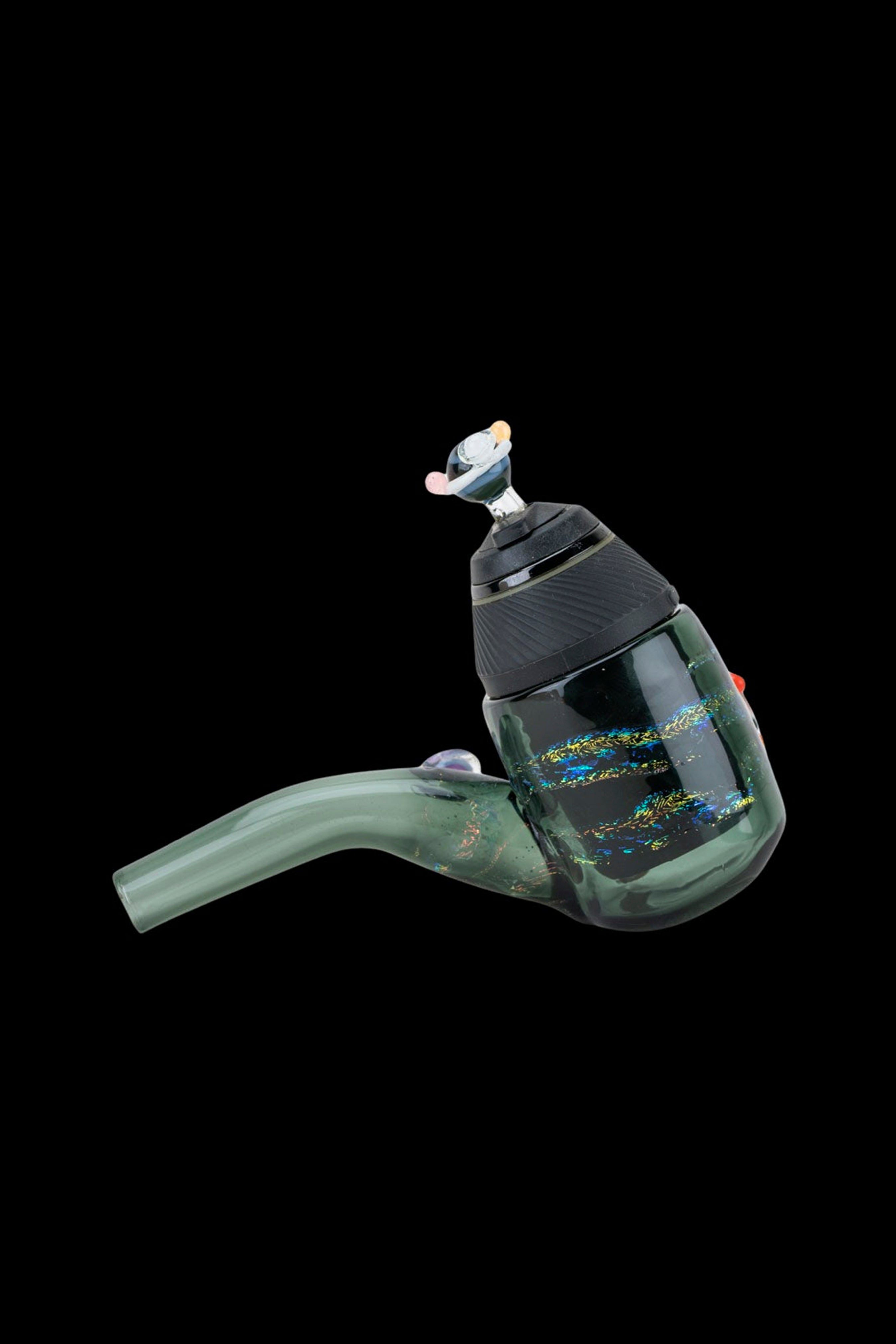 Empire Glassworks Proxy Glass Attachment Set