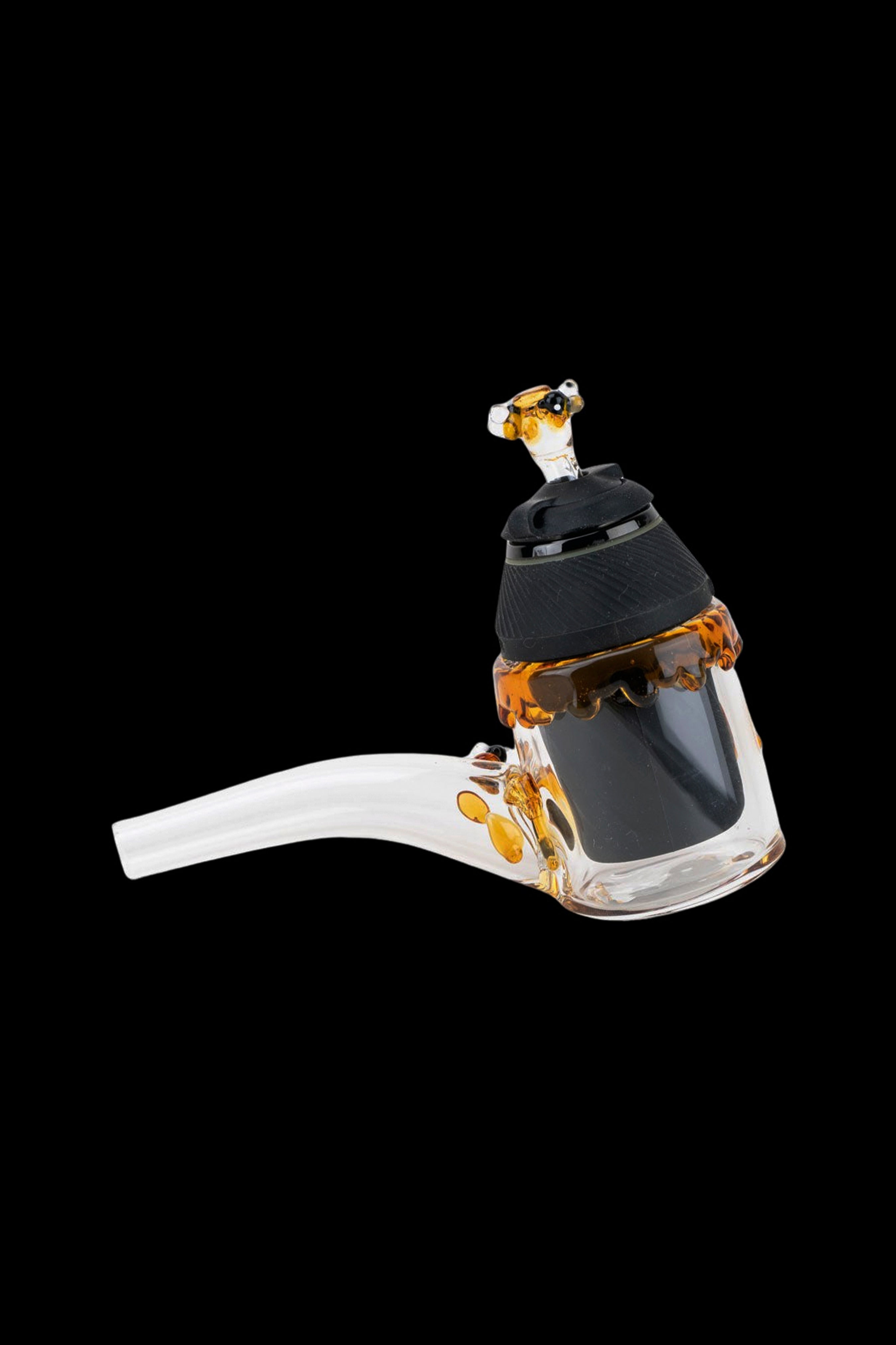 Empire Glassworks Proxy Glass Attachment Set