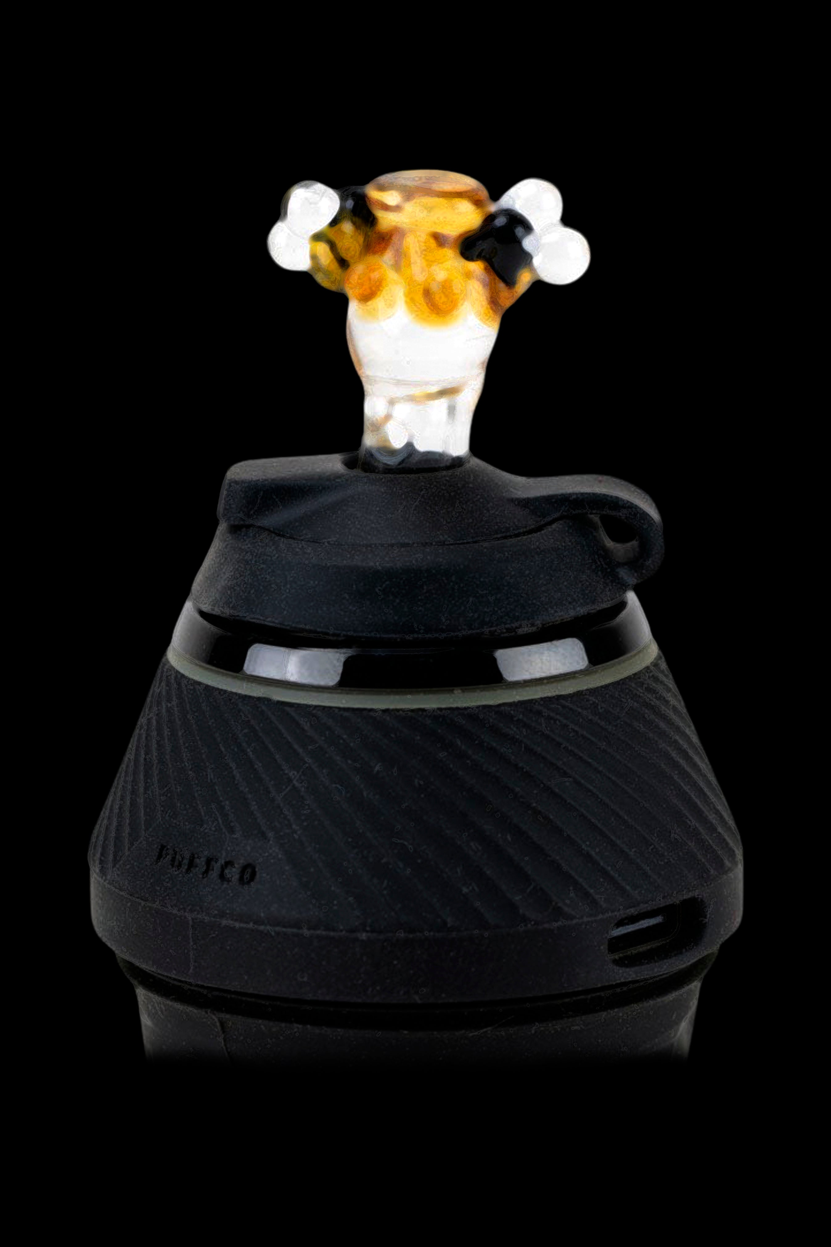 Empire Glassworks Proxy Glass Attachment Set