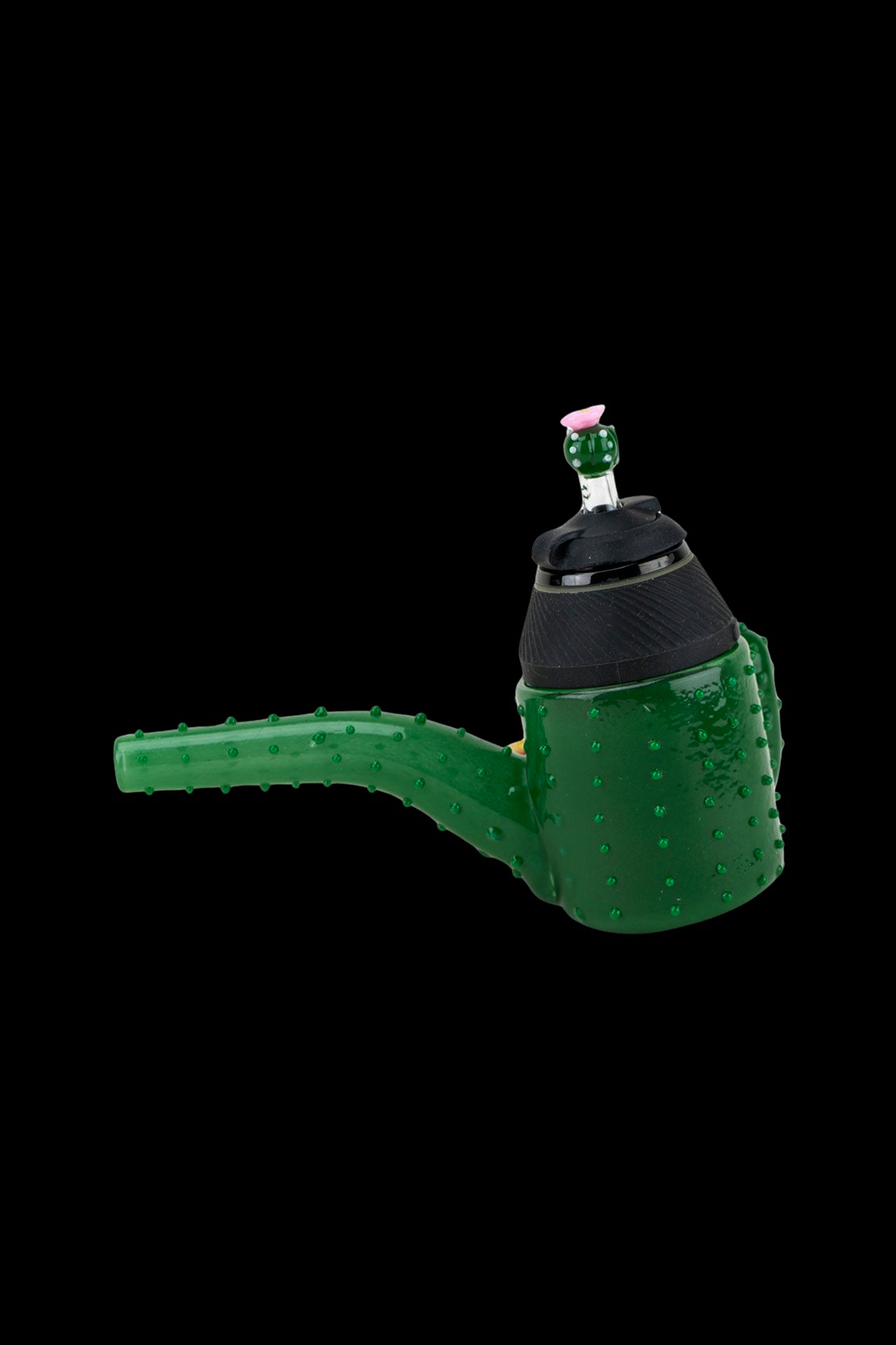 Empire Glassworks Proxy Glass Attachment Set