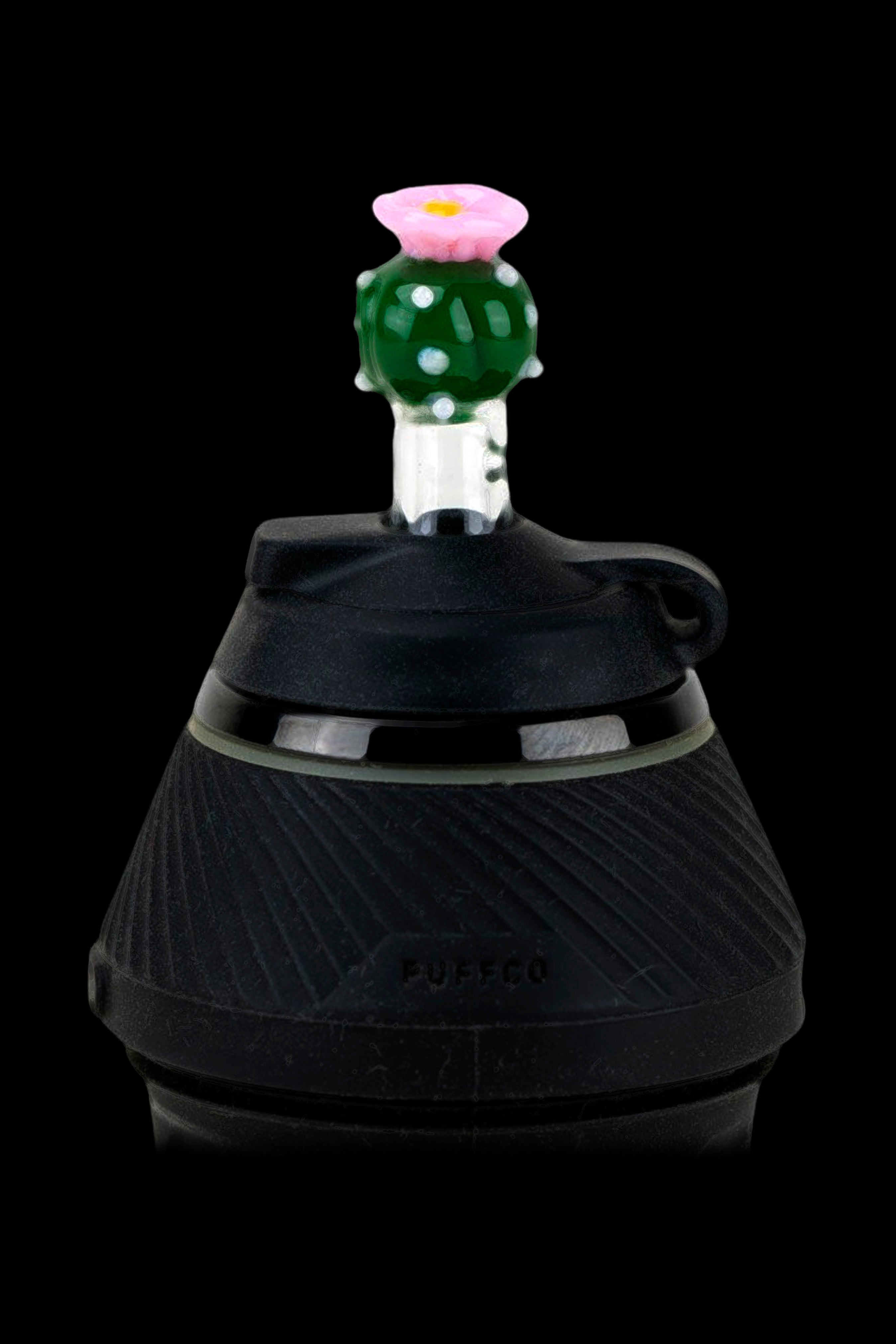 Empire Glassworks Proxy Glass Attachment Set