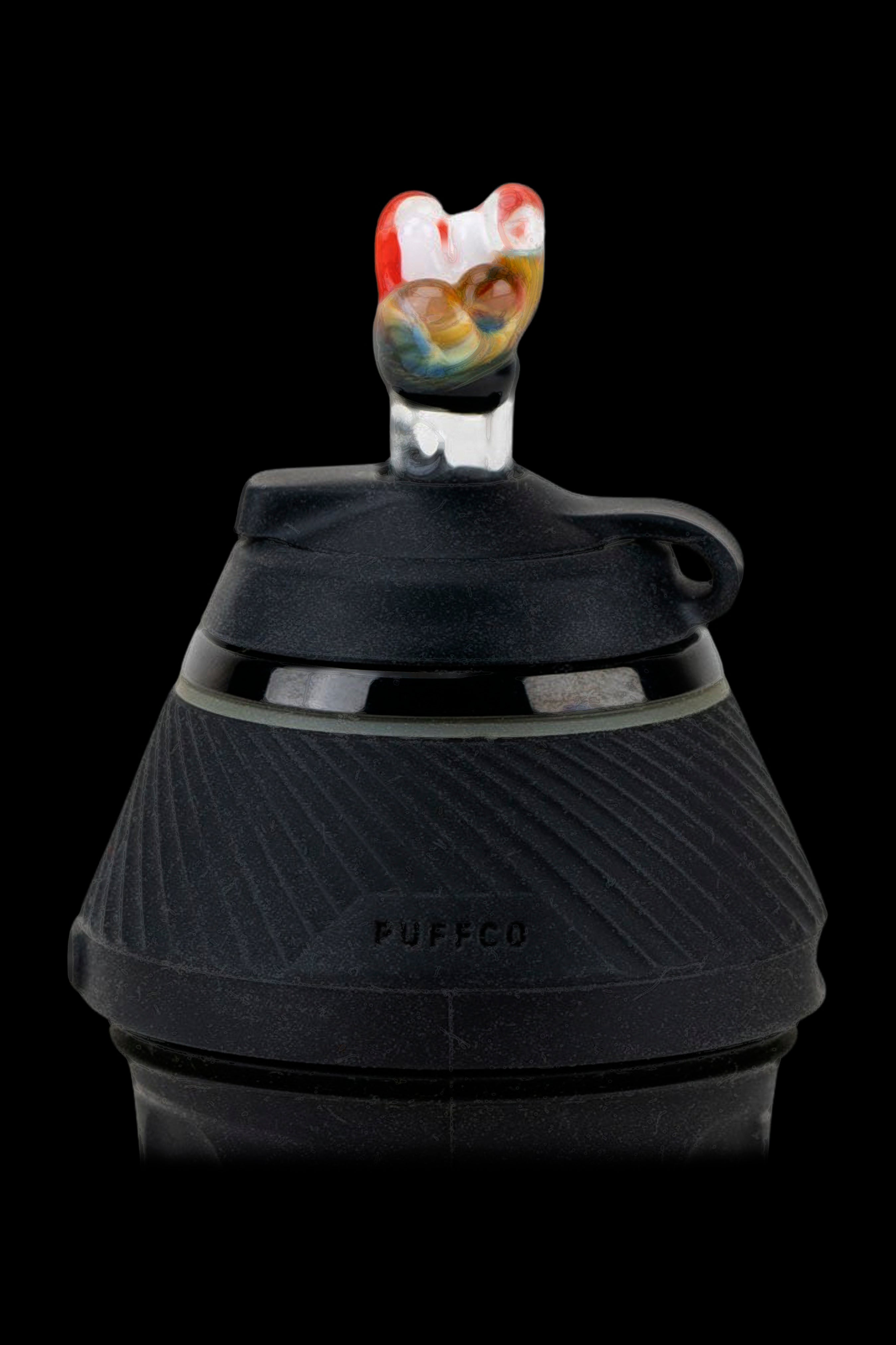 Empire Glassworks Proxy Glass Attachment Set