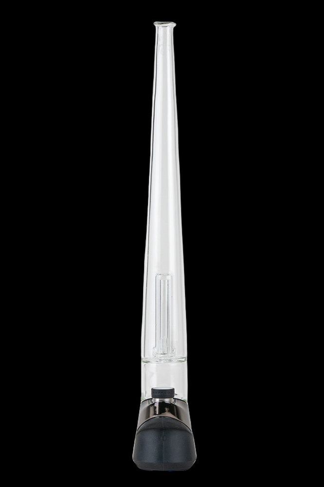 Empire Glassworks 2X PuffCo Peak Attachment - 15 inch