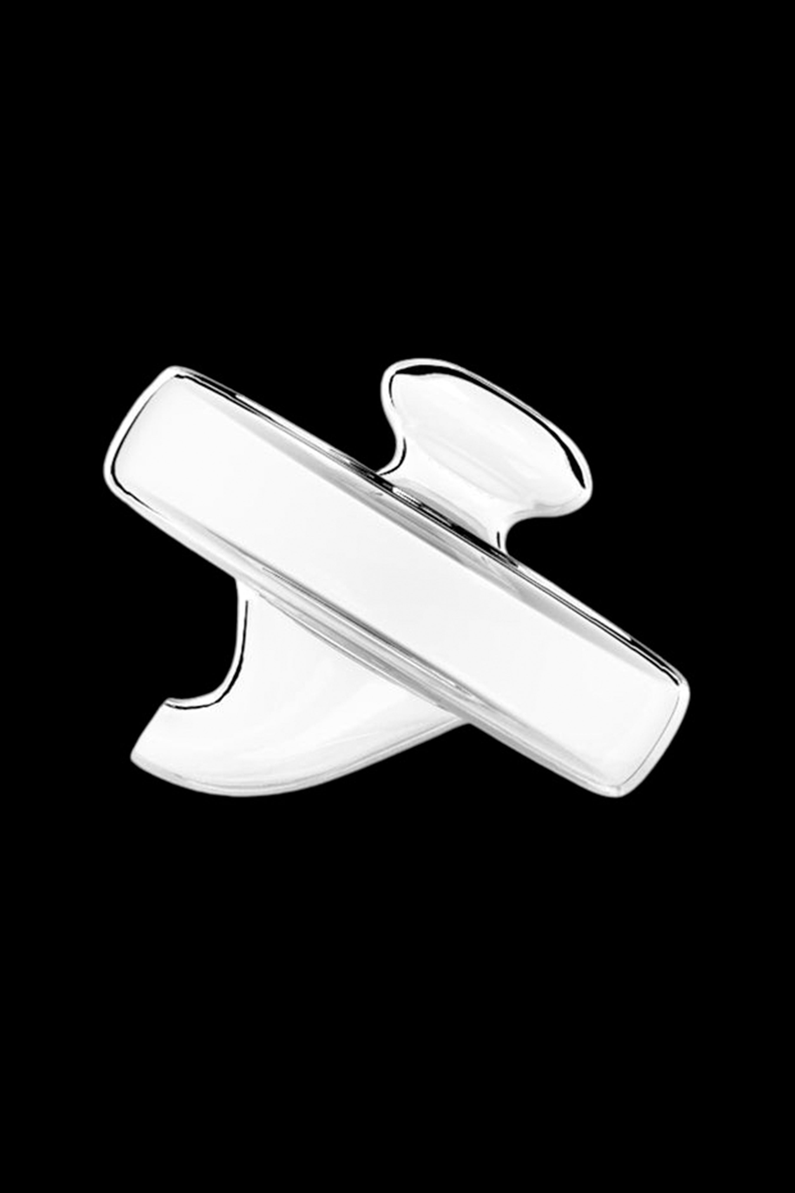 Honeybee Herb Honey Topper Carb Cap