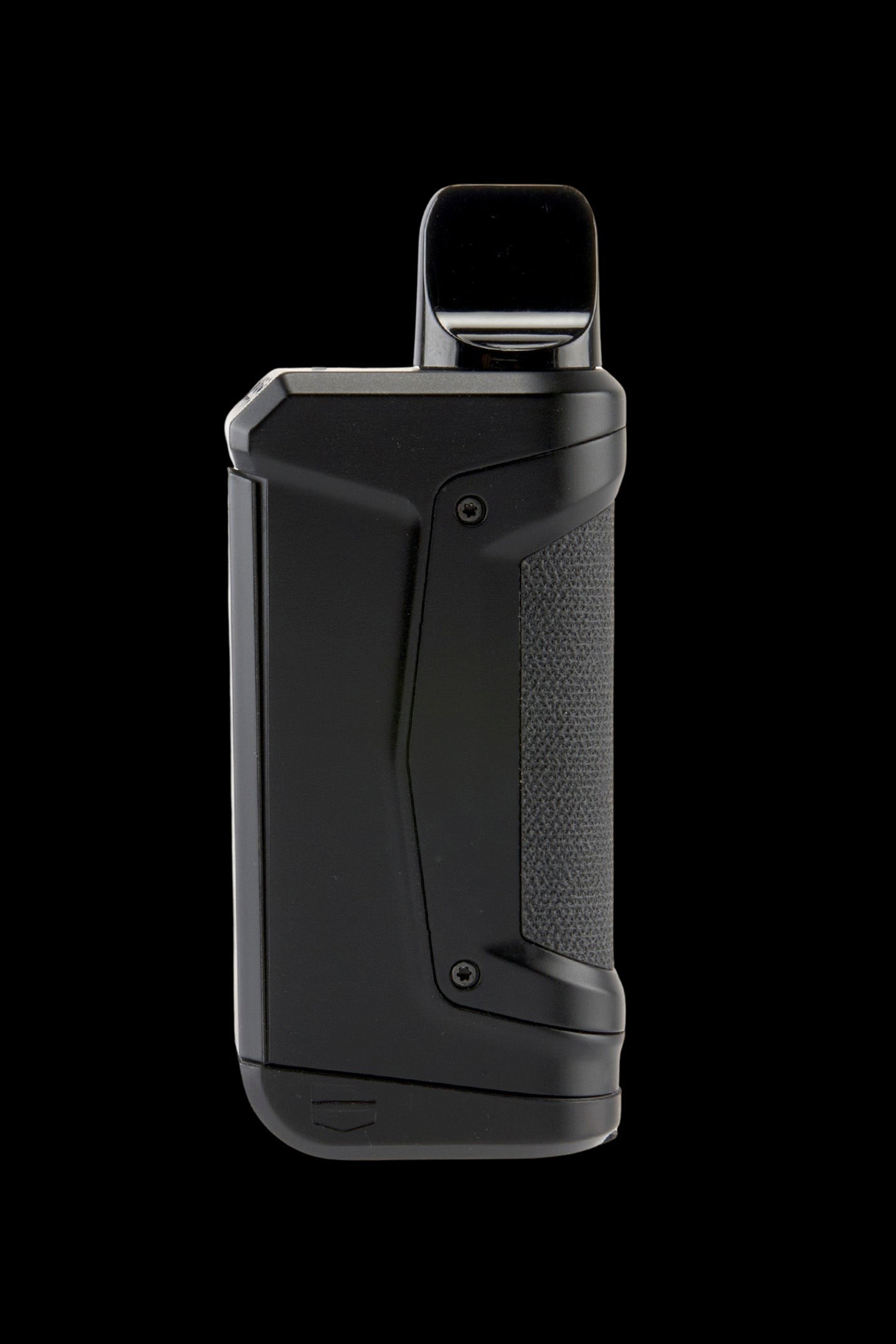 Ooze Duplex 2 Vaporizer